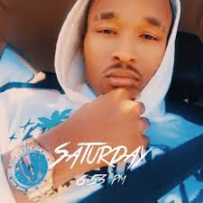 Profile for Glendrell Smith