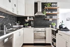 Kitchen backsplashes kitchen design backsplashes designing kitchen kitchen tile tile. Bold And Trendy Kitchen Backsplash Ideas To Try Out This Fall