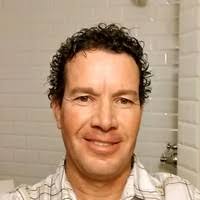 Esp + aimbot + masskill + telekill (hideable) january 13. 10 Chris Pedrick Profiles Linkedin