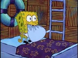 Pin On Spongebob Tings