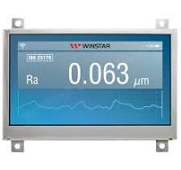 4.3 TFT LCD Panel, 4.3 TFT LCD Screen with Controller Board ...