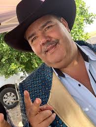 Kayla Adame's Instagram, Twitter & Facebook