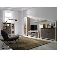Meuble Tele D Angle Moderne Meuble Tv Le Bon Coin Meuble Tv Sony Meuble Tv 70 Cm Largeur Ghost D Petit Meuble Tv Mobilier De Salon Meuble De Television