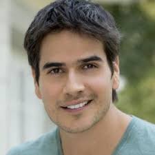 Saiba tudo sobre Daniel Arenas - Últimas notícias, biografia, polêmicas e  mais - NaTelinha