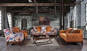 Aria Salon Takimi Konforlu Oturuma Sahip Koltuk Takimi Http Www Yildizmobilya Com Tr Aria Salon Takimi Pmu4104 Koltuk Trend Koltuklar Mobilya Furniture
