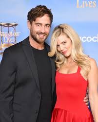 Is AnnaLynne McCord Crowdfunding Her Wedding?