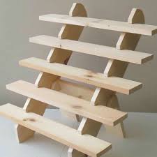 Pin By Tanya Isabel Montepeque Gonzal On Exhibidores Craft Table Display Portable Display Portable Tabletop Display