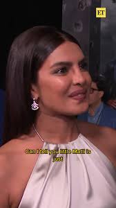 Keanu Reeves is getting us up to 𝓼𝓹𝓮𝓮𝓭