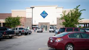 Explore nashville's sunrise and sunset, moonrise and moonset. Warn Notices Reveal New Details About Sam S Club Stores Closing In Memphis Nashville Memphis Business Journal
