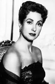 Hollywood's Notable Deaths of 2017