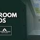 2026 Bathroom Trends event in Baton Rouge, LA