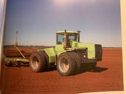 Challenger Mt900E Tractor V1.0 Fs22 - Farming Simulator 22 Mod | Fs22 Mod