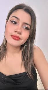 Te envío una foto Hola cómo estás ?? 😘😘😘