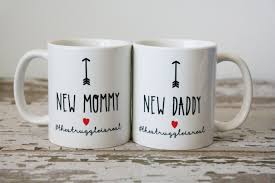 We did not find results for: New Dad Mugs Online