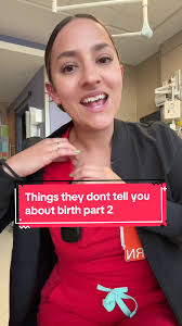 Postpartum Nurse Tips for Pregnant Women and Newborn Parents