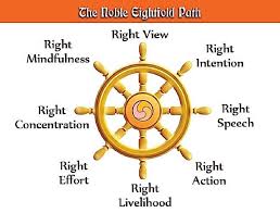 Buddhist Teachings Which May Help with ...