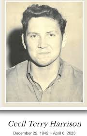 Descendants of Torquil and Annie Shaw Family Reunion