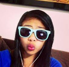 Pauline Suarez (@Pauline_Suarez)