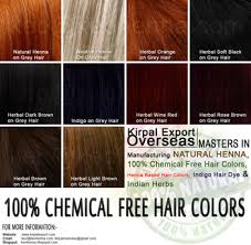 Henna Hair Color Chart Buy Henna Hair Color Chart Pantone Color Chart Hair Color Mixing Chart Product On Alibaba Com