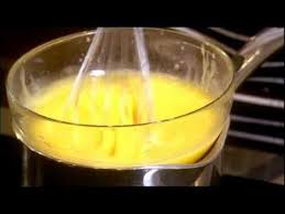 Pin By Selma De Vries On Cooking Tips And Recipes Recipe For Hollandaise Sauce Recipes Cooking Recipes