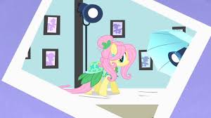 Equestria Daily - MLP Stuff!: Dealing with the Media PSA
