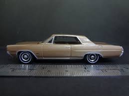 Image result for Saddle Bronze 1964 GTO