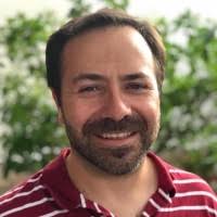 Fernando Barba Márquez Email & Phone Number