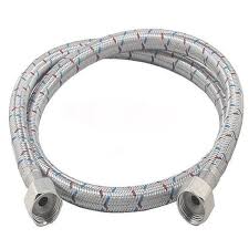 In this case, a replacement sprayer Aluminum Stainless Steel Plumbing Flexible Kitchen Sink Hose 1 2 Inch Flexible Hose Buy 1 2 Inch Flexible Hose Stainless Steel Plumbing Hose Stainless Steel Flexible Hose With Nozzle Product On Alibaba Com