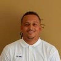 Chevrolet Buick GMC of Murfreesboro