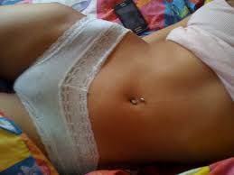 Abdomen Navel Trunk Undergarment Porn Pic - EPORNER