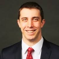 Christopher Porcelli Email & Phone Number