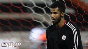 محمد مقاتلي الإبراهيمي محمود خليل الحصري محمود خليل الحصري محمود عبد الحكم محمود علي البنا مجود مشاري راشد العفاسي مصطفى إسماعيل مصطفى إسماعيل مجود مصطفى. Ø§Ù„Ø´Ø¨Ø§Ø¨ ÙŠÙƒØ´Ù Ø¹Ù† Ù†ØªØ§Ø¦Ø¬ Ø£Ø´Ø¹Ø© Ø¥ØµØ§Ø¨Ø© Ù…Ø­Ù…Ø¯ Ø§Ù„Ø¹ÙˆÙŠØ³ ØµØ­ÙŠÙØ© Ø³Ø¨ÙˆØ±Øª Ø§Ù„Ø³Ø¹ÙˆØ¯ÙŠØ©