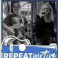 Repeat Motive at Riverside Pub event in Agawam, MA