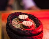 Resultado de imagen para "mejores ingredientes de la cocina internacional"