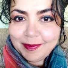 I am absolutely thrilled to embark