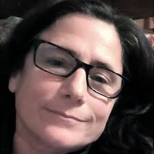 ellen leahy (@WOC_Leahy)