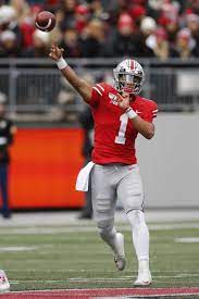 Gregory a poole on instagram: Justin Fields Background Download Justin Fields Background For Free Discover More American Football Big Ten Bowl Heis In 2021 Justin Fields Field Wallpaper Big Ten