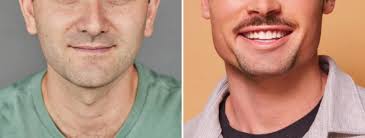 CAA Promotes Ethan Goldish & Cam Jensen