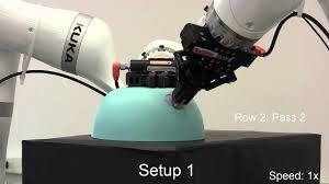 Check spelling or type a new query. Video Friday Kicking A Robot Tv Drone Crash And Supernumerary Lightsabers Ieee Spectrum