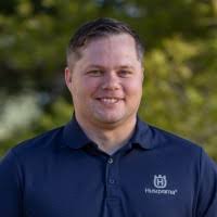 Grant Spears Email & Phone Number