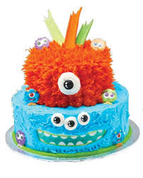 Walmart bakery has a great selection of cakes suitable for any occasion. Cakes For Any Occasion Walmart Com