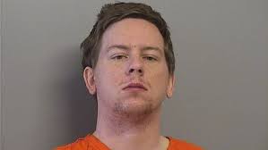 Bixby man accused of killing grandmother after reportedly hearing voices in  his head