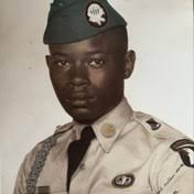 Search for Obituaries