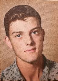 Afternoon all. Remembering Ray Galton, born