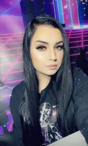 Twitch links for Pokemon streamers wanted