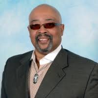 Fairview Missionary Baptist Church