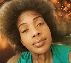 Waiting in line for unemployment checks