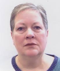 Janice Rae Erickson Obituary