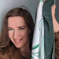 Katie Brink (@keepingitcleanwithkatie) • Instagram photos and videos