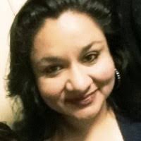 50+ "Lisa Saenz" profiles